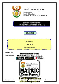 Design P1 Nov 2020 Eng.pdf